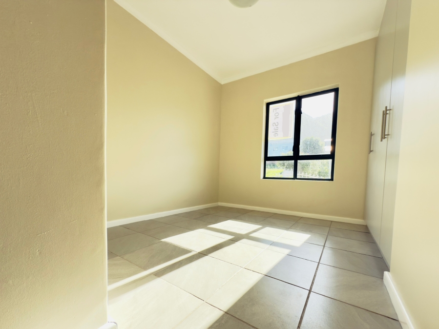 2 Bedroom Property for Sale in Onrus Western Cape